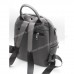 Женские рюкзаки 25053-1 black