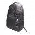 Спортивні рюкзаки 2723 black-gray