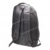 Спортивні рюкзаки 2723 black-gray