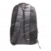 Спортивні рюкзаки 2723 black-orange