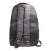 Спортивні рюкзаки 2723 black-blue