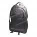 Спортивні рюкзаки 2315 black-gray