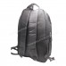 Спортивні рюкзаки 2315 black-gray