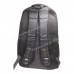 Спортивні рюкзаки 2315 black-green