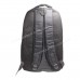 Спортивні рюкзаки 2315 black-blue