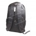Спортивні рюкзаки 2428 black-green