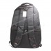 Спортивные рюкзаки 2428 black-gray