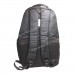 Спортивні рюкзаки 2428 black-orange