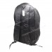 Спортивні рюкзаки 2461 black-blue
