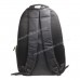 Спортивні рюкзаки 2461 black-green