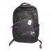 Спортивні рюкзаки 2461 black-gray