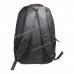 Спортивні рюкзаки 2461 black-gray