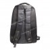 Спортивні рюкзаки 2202 black-green