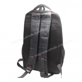 Спортивні рюкзаки 2202 black-orange