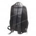 Спортивні рюкзаки 2202 black-orange