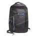 Спортивні рюкзаки 2202 black-blue