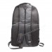 Спортивні рюкзаки 2202 black-blue