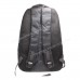 Спортивні рюкзаки 2202 black-white