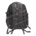 Спортивные рюкзаки 743 black