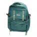 Спортивные рюкзаки 743 green