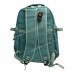 Спортивные рюкзаки 743 green