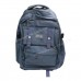Спортивные рюкзаки 743 light blue