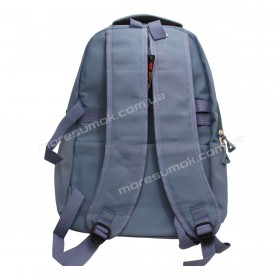 Спортивные рюкзаки 743 light blue