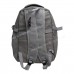 Спортивные рюкзаки 743 gray