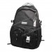 Спортивні рюкзаки 2235 black