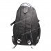 Спортивні рюкзаки 2235 black