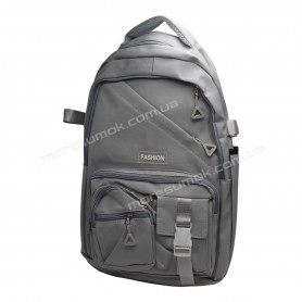 Спортивные рюкзаки 2235 gray