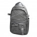 Спортивні рюкзаки 2235 gray