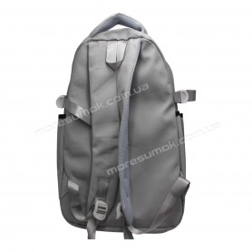 Спортивные рюкзаки 2235 gray