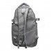 Спортивні рюкзаки 2235 gray