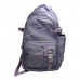 Спортивні рюкзаки 2235 purple