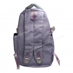Спортивні рюкзаки 2235 purple