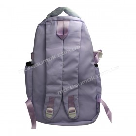 Спортивні рюкзаки 2235 purple