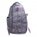 Спортивні рюкзаки 2235 purple
