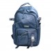 Спортивні рюкзаки 2235 light blue