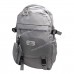 Спортивные рюкзаки 888-162 gray