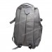 Спортивные рюкзаки 888-162 gray