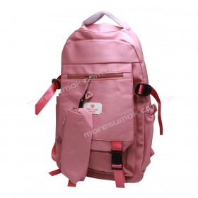 Спортивные рюкзаки 888-162 pink
