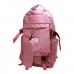 Спортивные рюкзаки 888-162 pink