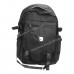 Спортивные рюкзаки 888-162 black
