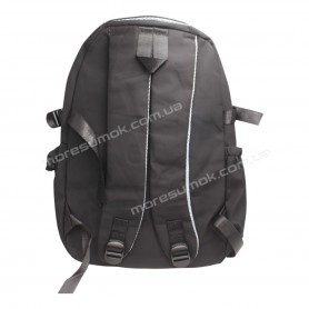 Спортивные рюкзаки 888-162 black