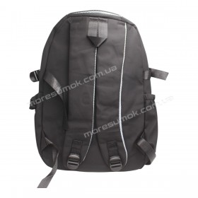 Спортивные рюкзаки 888-162 black