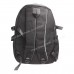 Спортивные рюкзаки 888-162 black