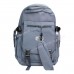 Спортивные рюкзаки 888-162 light blue