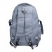 Спортивные рюкзаки 888-162 light blue