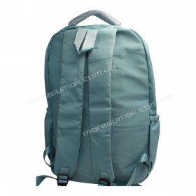 Спортивні рюкзаки 013 mint